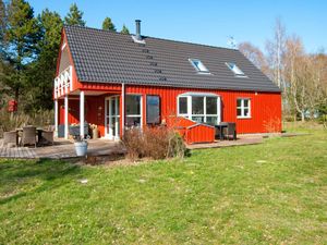 Ferienhaus für 6 Personen (143 m²) in Ørsted