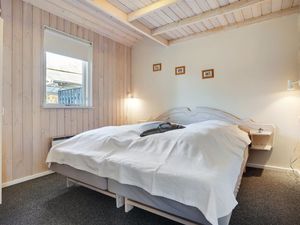 23572373-Ferienhaus-6-Ørsted-300x225-5