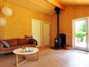 23576635-Ferienhaus-6-Ørsted-300x225-1