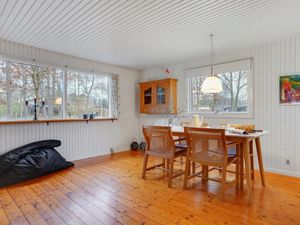 23585588-Ferienhaus-6-Ørsted-300x225-3