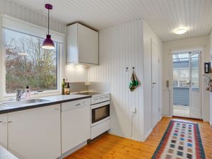 23585588-Ferienhaus-6-Ørsted-300x225-4