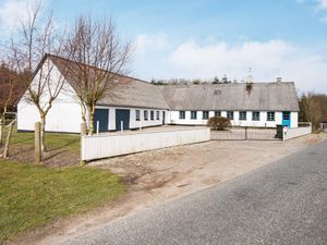 Ferienhaus für 14 Personen (253 m²) in Ørsted