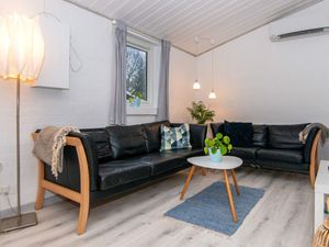 22383343-Ferienhaus-7-Ørsted-300x225-1