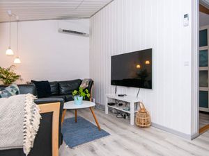 22383343-Ferienhaus-7-Ørsted-300x225-2