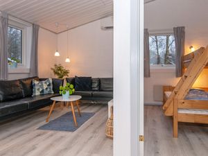 22383343-Ferienhaus-7-Ørsted-300x225-3