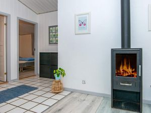 22383343-Ferienhaus-7-Ørsted-300x225-4