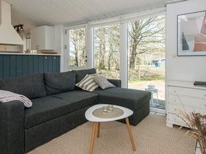 497112-Ferienhaus-8-Ørsted-300x225-1