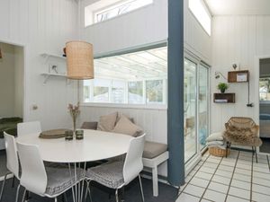 497112-Ferienhaus-8-Ørsted-300x225-5