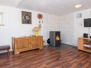 18390306-Ferienhaus-8-Ørsted-300x225-5