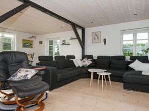 22483033-Ferienhaus-20-Ørsted-300x225-3