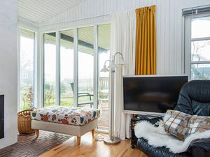 23558752-Ferienhaus-4-Ørsted-300x225-3