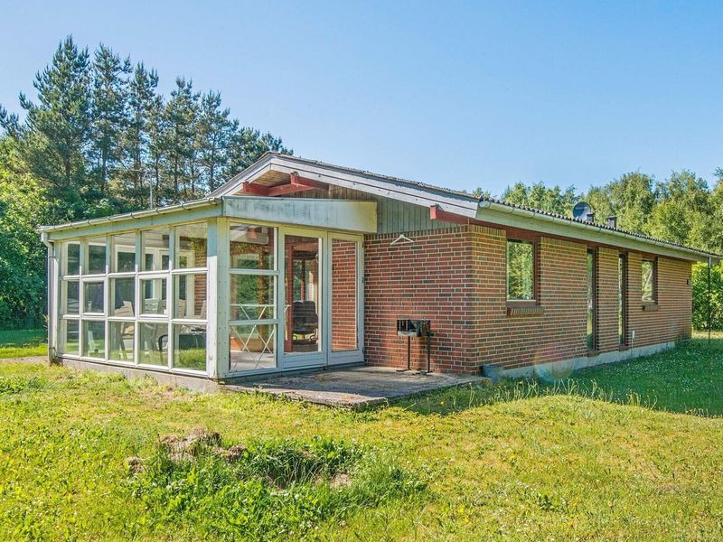 19318558-Ferienhaus-6-Ørsted-800x600-0