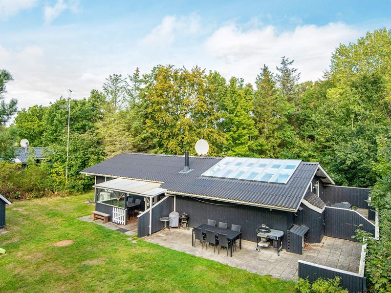 513443-Ferienhaus-8-Ørsted-800x600-0