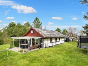 23988248-Ferienhaus-6-Ørsted-300x225-0