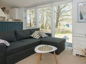 22398019-Ferienhaus-8-Ørsted-300x225-3