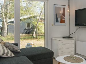 22398019-Ferienhaus-8-Ørsted-300x225-5