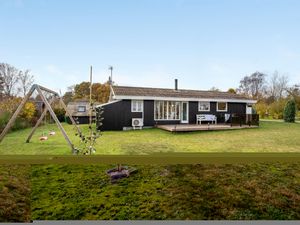 Ferienhaus für 6 Personen (75 m²) in Ørsted