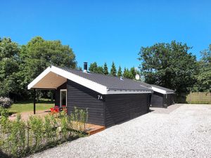 23865551-Ferienhaus-6-Ørsted-300x225-2