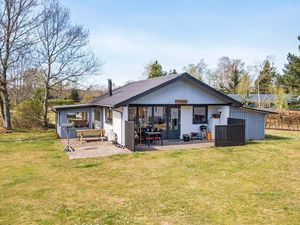 22293271-Ferienhaus-6-Ørsted-300x225-1