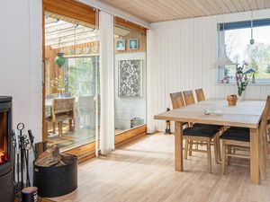 22293271-Ferienhaus-6-Ørsted-300x225-5