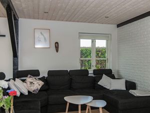 22479479-Ferienhaus-20-Ørsted-300x225-2