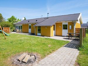Ferienhaus für 10 Personen (133 m²) in Ørsted