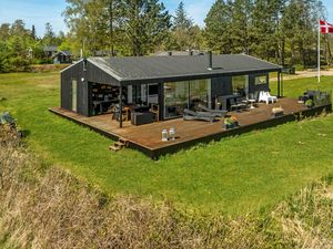 23720801-Ferienhaus-8-Ørsted-300x225-1