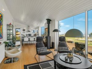 23720801-Ferienhaus-8-Ørsted-300x225-4