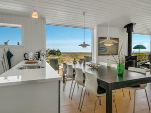 23720801-Ferienhaus-8-Ørsted-300x225-5