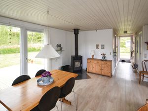 23722242-Ferienhaus-4-Ørsted-300x225-1