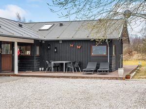 23949316-Ferienhaus-7-Ørsted-300x225-4