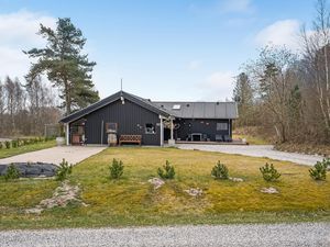 23949316-Ferienhaus-7-Ørsted-300x225-1