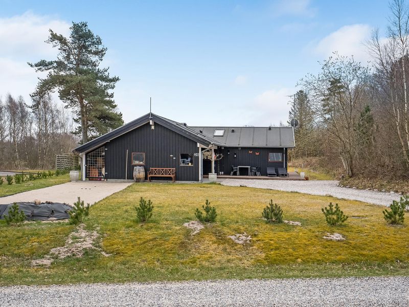 23949316-Ferienhaus-7-Ørsted-800x600-1