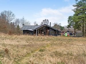 Ferienhaus für 7 Personen (104 m²) in Ørsted