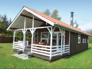 23724327-Ferienhaus-4-Ørsted-300x225-4