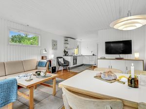 23727036-Ferienhaus-6-Ørsted-300x225-1