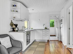 23727036-Ferienhaus-6-Ørsted-300x225-3