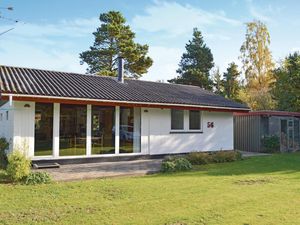 23727894-Ferienhaus-6-Ørsted-300x225-1