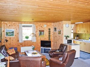 23727894-Ferienhaus-6-Ørsted-300x225-5