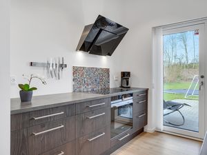 23746119-Ferienhaus-8-Ørsted-300x225-5