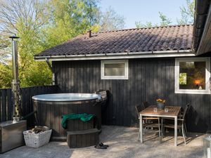 24001779-Ferienhaus-7-Ørsted-300x225-1