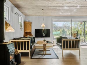 24001779-Ferienhaus-7-Ørsted-300x225-2