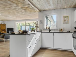 24001779-Ferienhaus-7-Ørsted-300x225-4