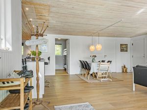 24001779-Ferienhaus-7-Ørsted-300x225-5