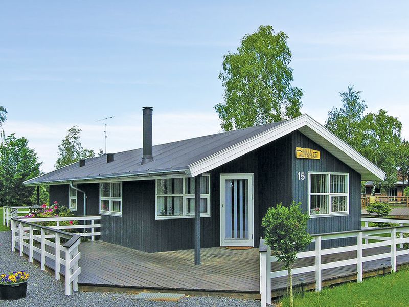 500068-Ferienhaus-6-Ørsted-800x600-0