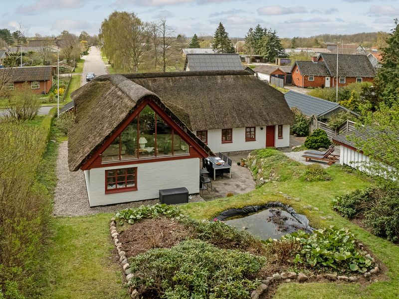 23763467-Ferienhaus-10-Ørsted-800x600-0