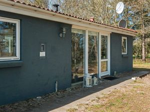 Ferienhaus für 8 Personen (99 m&sup2;) in Ørsted