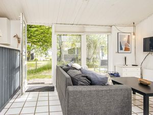 22398019-Ferienhaus-8-Ørsted-300x225-5