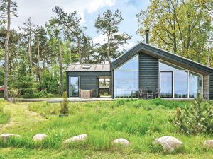 Ferienhaus für 6 Personen (105 m&sup2;) in Ørsted