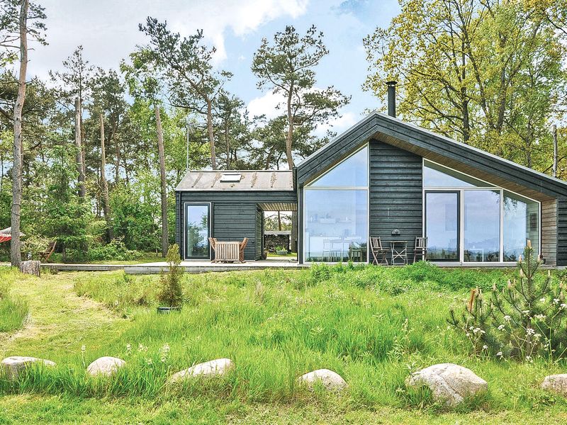 23724334-Ferienhaus-6-Ørsted-800x600-0